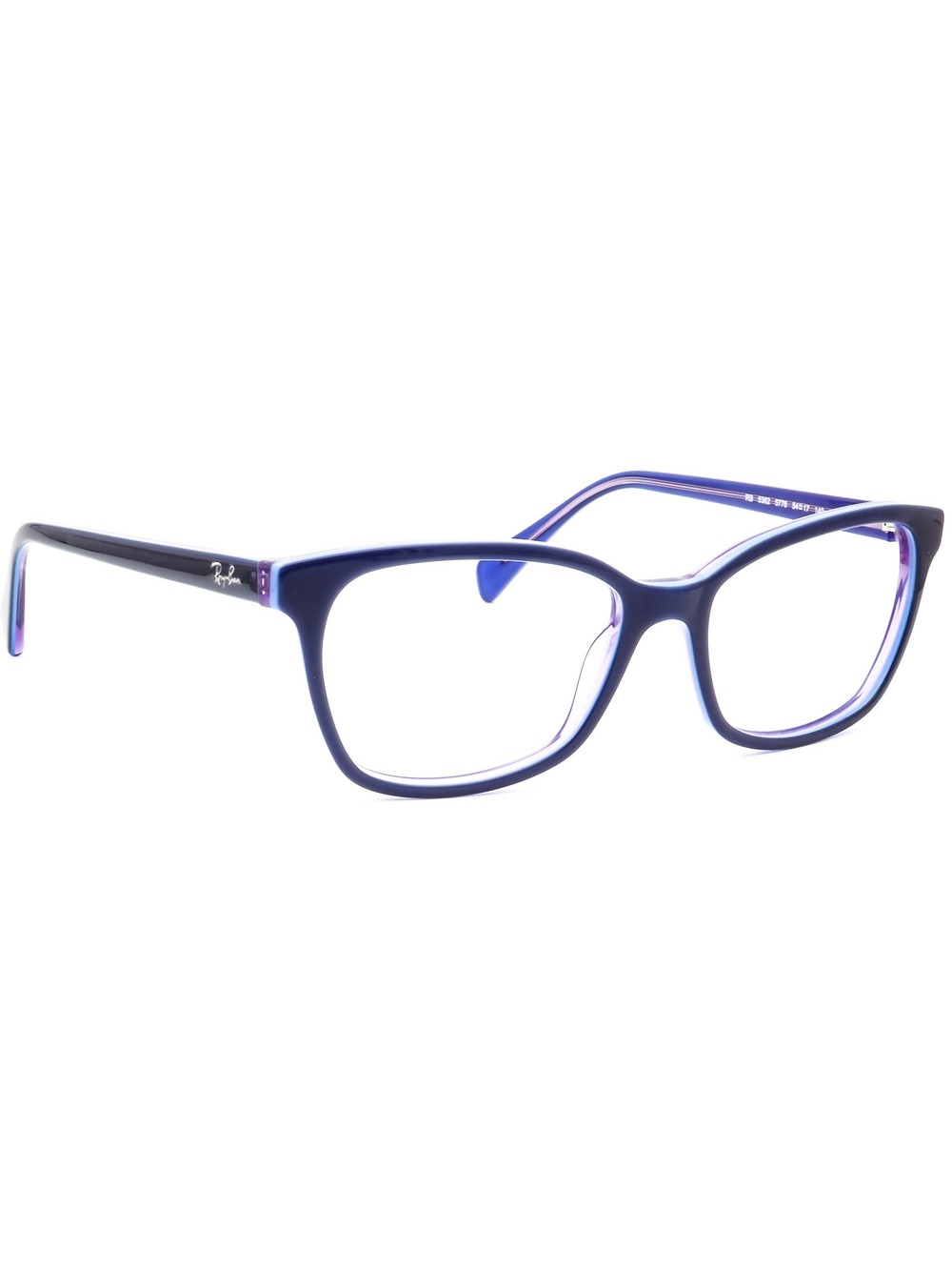 Ray-Ban RB 5362 5776 Eyewear